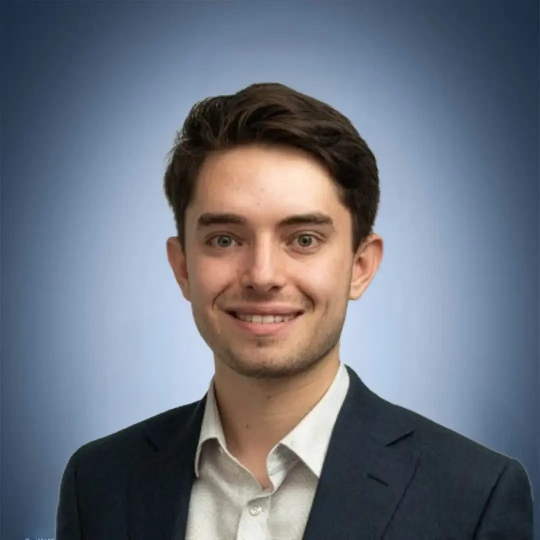 Matt Beatty